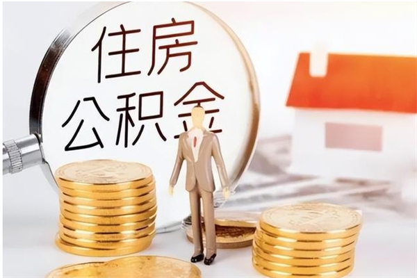 梨树县辞职不干了住房公积金能取出来吗（辞职不干了公积金怎么办）